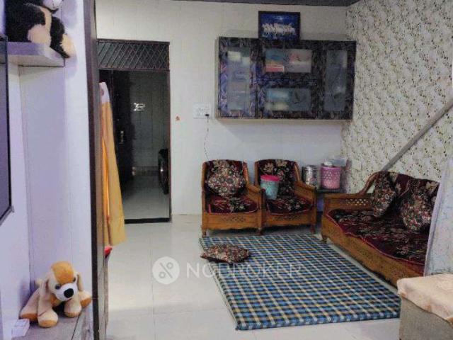 2 BHK House For Sale In Shatabdi Public School, Mansi Vihar