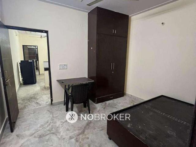 2 BHK House For Sale In Shadipur