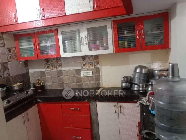 2 BHK House For Sale In Shadnagar