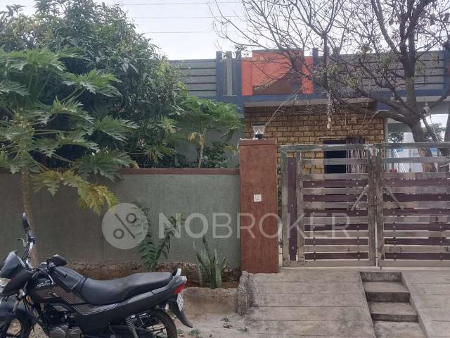 2 BHK House For Sale In Shadnagar