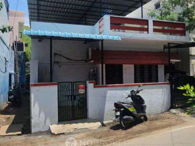 2 BHK House For Sale In Shafeer House