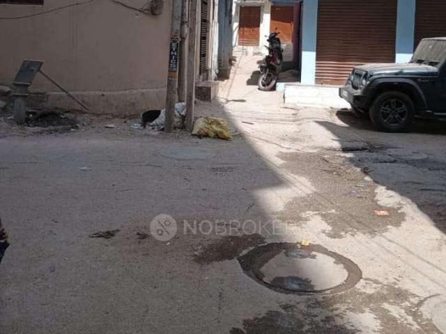 2 BHK House For Sale In Shah Gunj