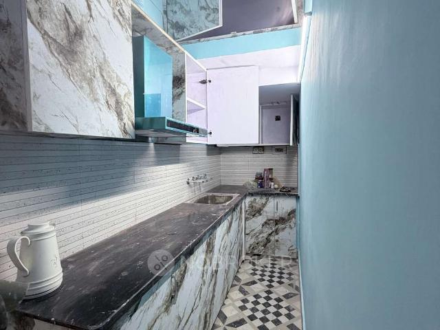 2 BHK House For Sale In Shahdara