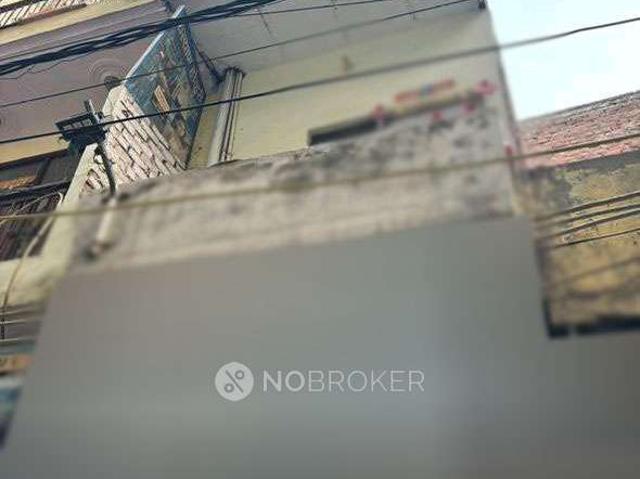 2 BHK House For Sale In Shahdara