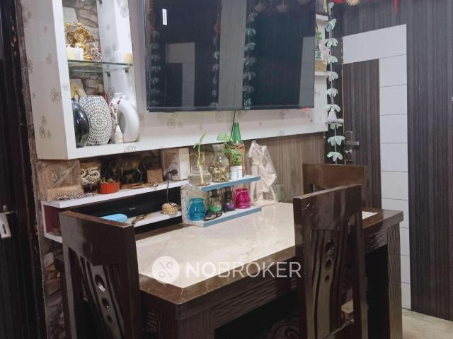 2 BHK House For Sale In Shahdara