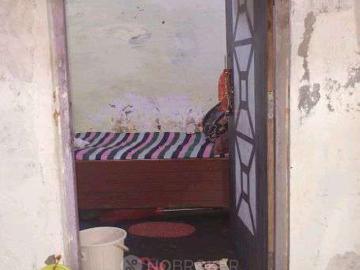 2 BHK House For Sale In Shahdara