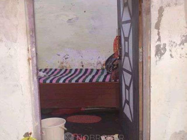 2 BHK House For Sale In Shahdara