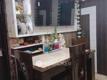 2 BHK House For Sale In Shahdara