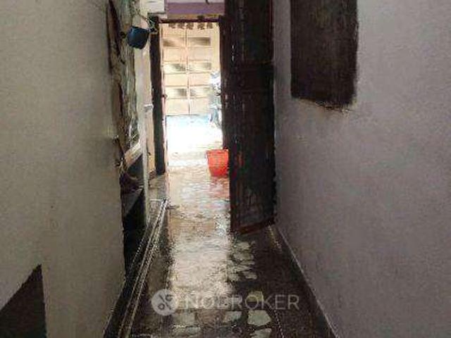 2 BHK House For Sale In Shahdara