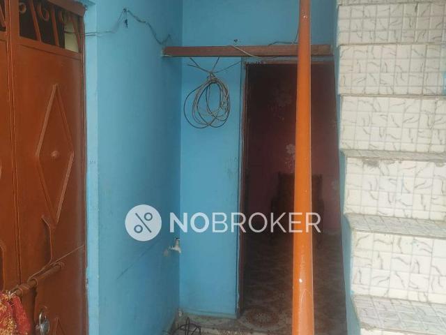 2 BHK House For Sale In Shahdara