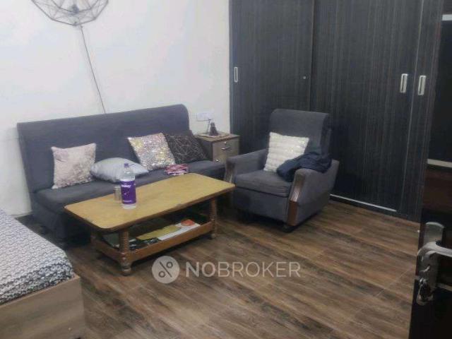 2 BHK House For Sale In Shahdara