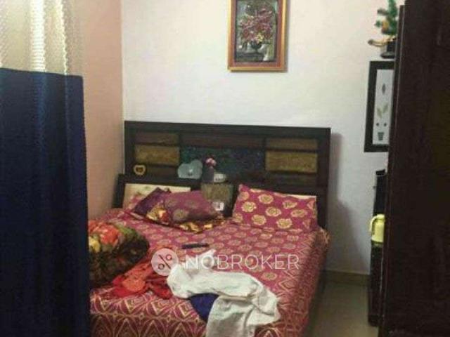 2 BHK House For Sale In Shahdara