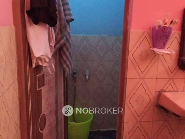 2 BHK House For Sale In Shahdara