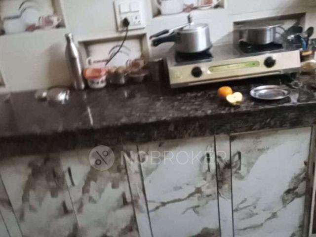 2 BHK House For Sale In Shahdara