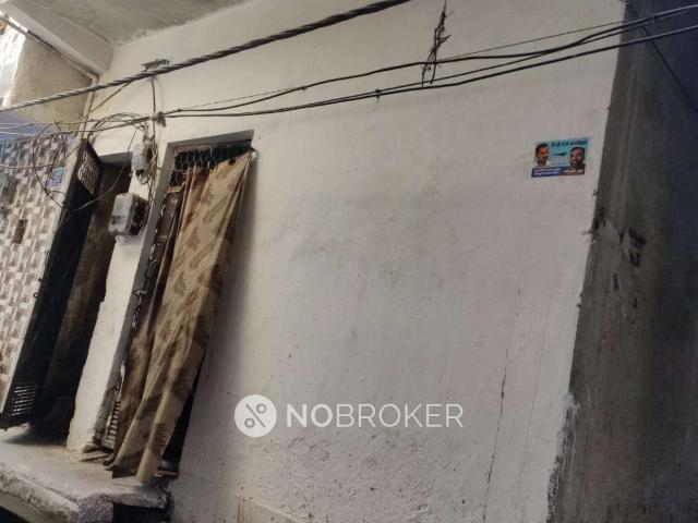 2 BHK House For Sale In Shahdara
