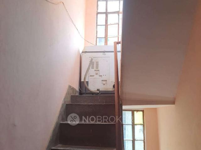 2 BHK House For Sale In Shaheed Bhagat Singh Colony, Karawal Nagar