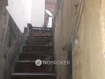 2 BHK House For Sale In Shahpur Jat