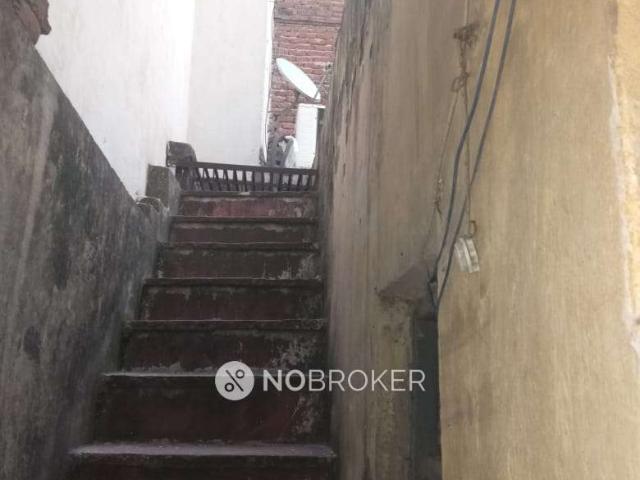 2 BHK House For Sale In Shahpur Jat