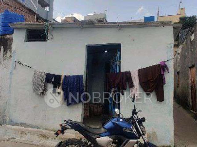 2 BHK House For Sale In Shaik Fatima Bee Ksf, 66, Deen Dayal Nagar, Film Nagar, Hyderabad, Telangana 500008, India
