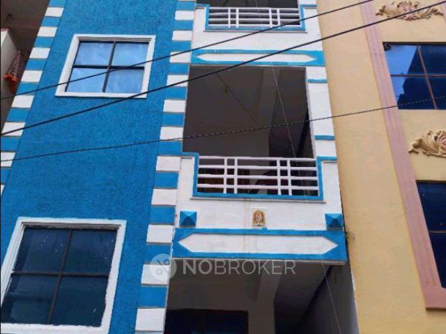 2 BHK House For Sale In Shaikpet
