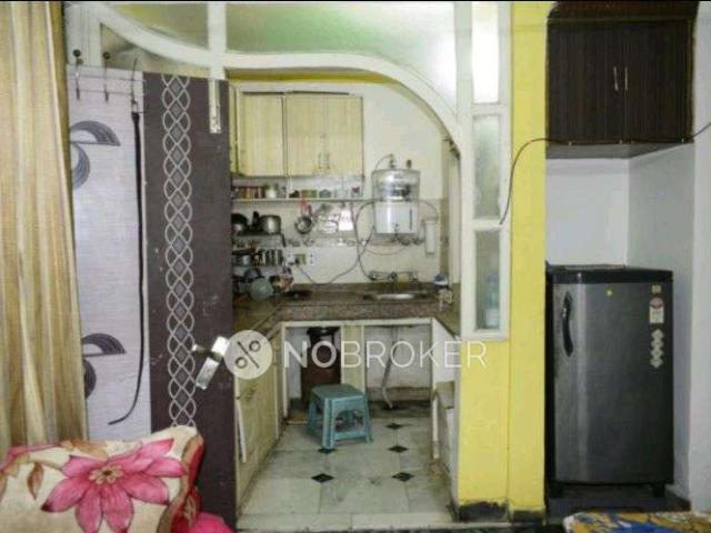 2 BHK House For Sale In Shakarpur