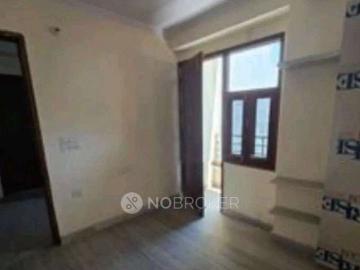 2 BHK House For Sale In Shakarpur