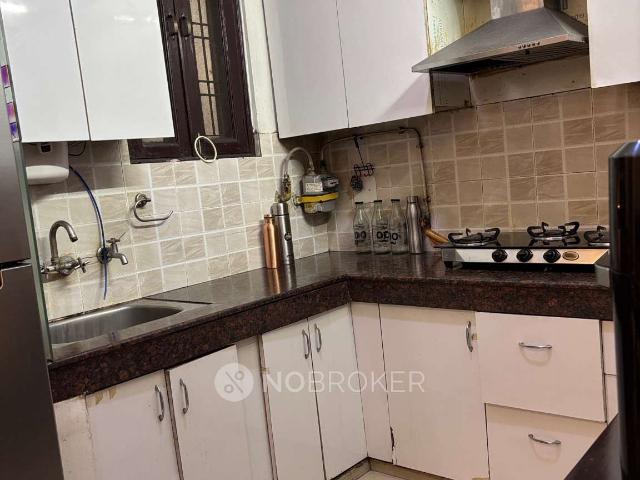 2 BHK House For Sale In Shakti Khand 2