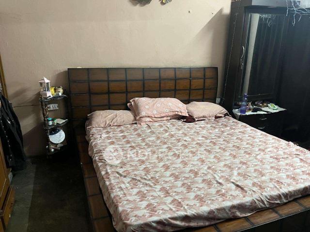 2 BHK House For Sale In Shakti Nagar