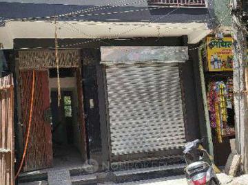2 BHK House For Sale In Shalimar Village, Shalimar Bagh
