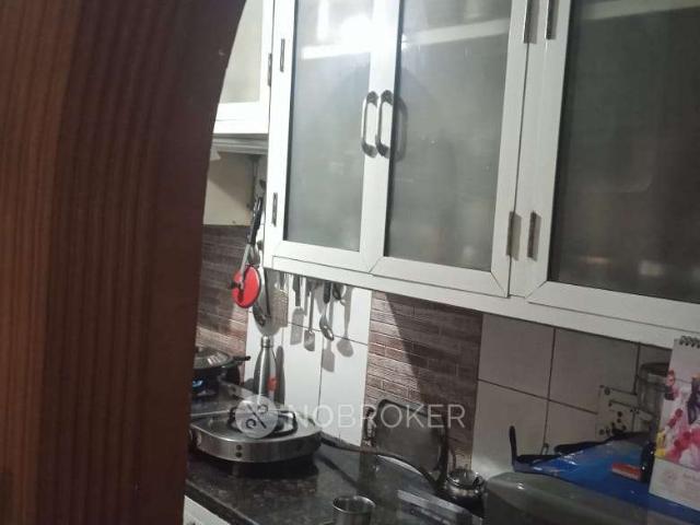 2 BHK House For Sale In Shalimar Bagh