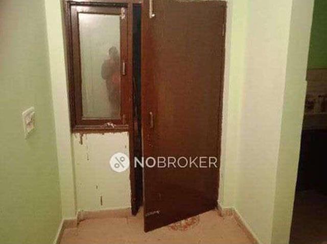 2 BHK House For Sale In Shalimar Bagh
