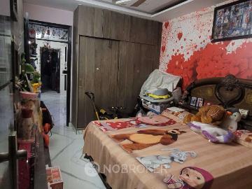 2 BHK House For Sale In Shalimar Bagh