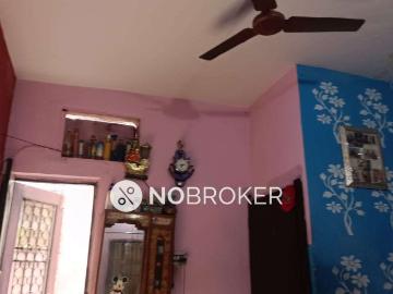 2 BHK House For Sale In Shalimar Garden