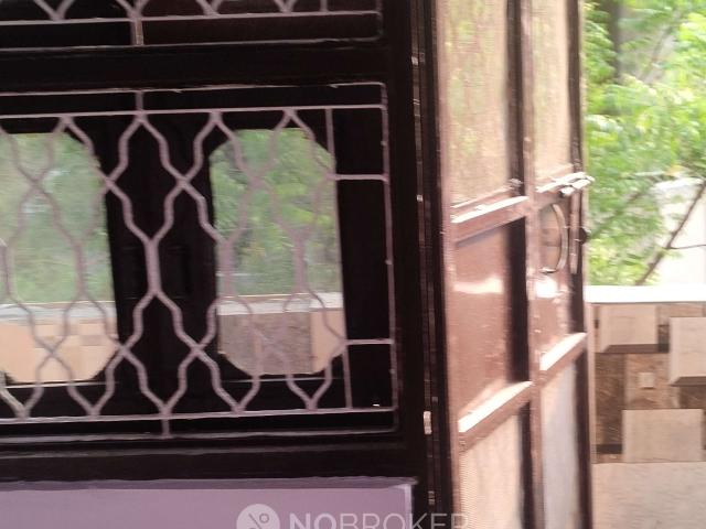 2 BHK House For Sale In Gaur Plaza
