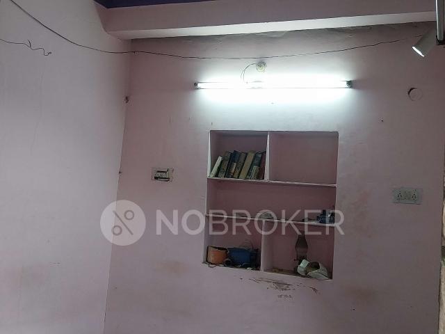 2 BHK House For Sale In Shalibanda