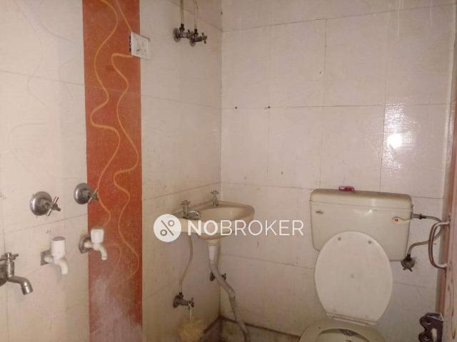 2 BHK House For Sale In Sham Nagar