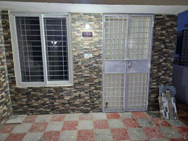 2 BHK House For Sale In Shamirpet