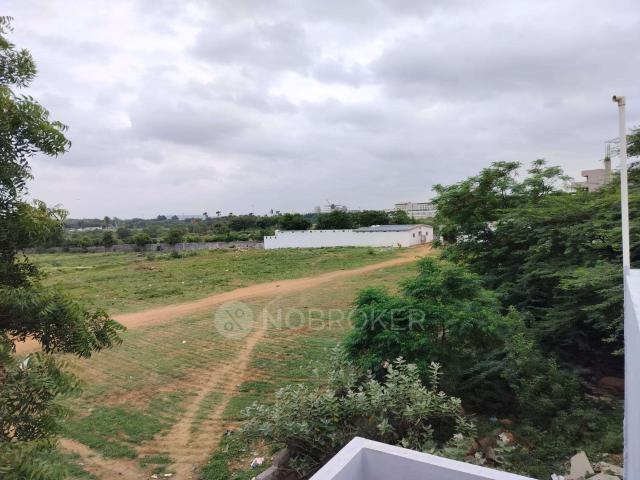 2 BHK House For Sale In Shamshabad