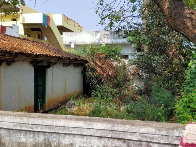 2 BHK House For Sale In Shamshabad