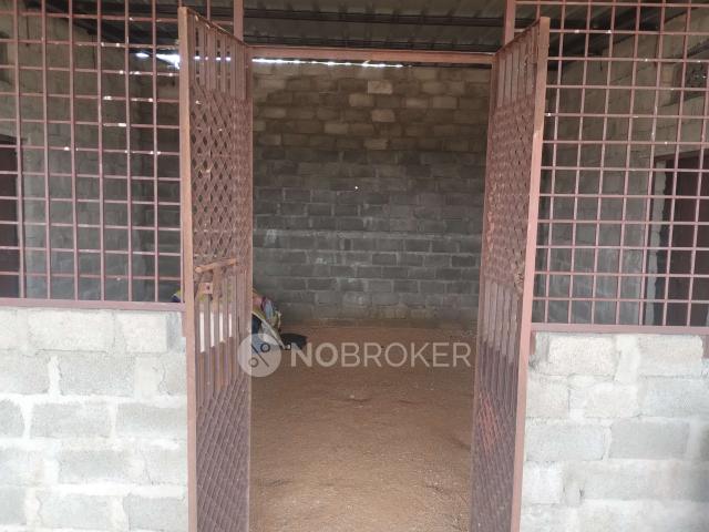 2 BHK House For Sale In Shamshabad