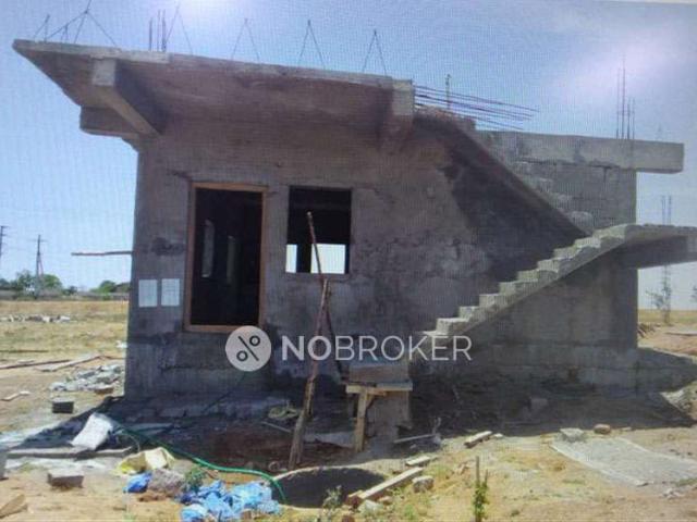 2 BHK House For Sale In Shamshabad