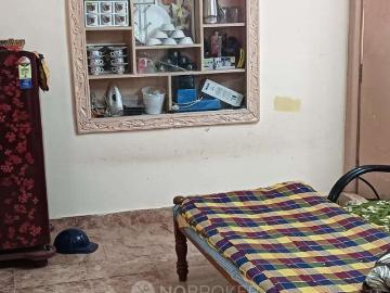 2 BHK House For Sale In Shampur Main Road