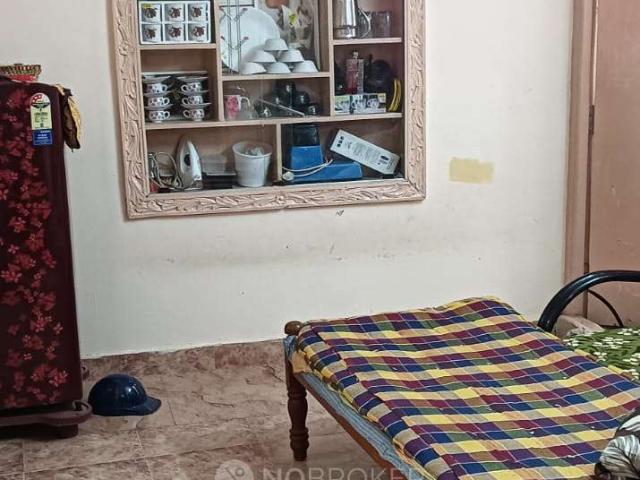 2 BHK House For Sale In Shampur Main Road