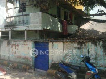 2 BHK House For Sale In Shampura, Kaval Bairasandra