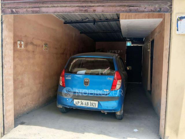 2 BHK House For Sale In Shankar Nagar