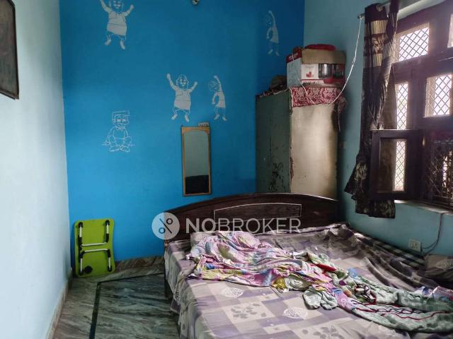 2 BHK House For Sale In Shankarpura