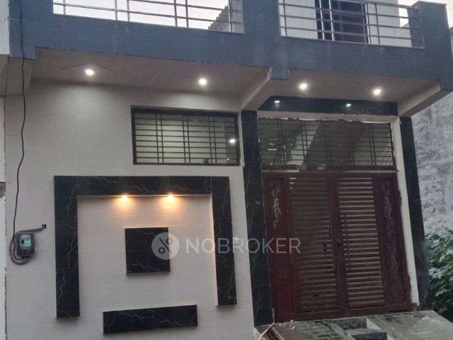 2 BHK House For Sale In Shanjay Nagar