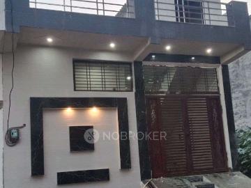 2 BHK House For Sale In Shanjay Nagar