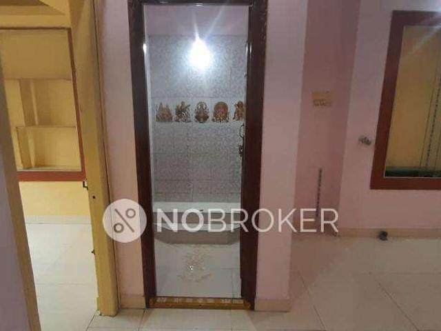 2 BHK House For Sale In Shanti Layout