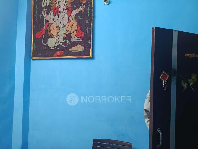 2 BHK House For Sale In Shanti Nagar